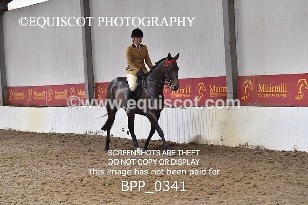 BPP_0341 - RING 2
