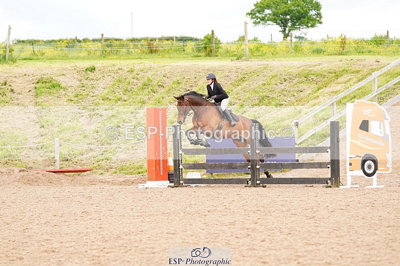 240524A-160334-04534 - Cls 19 1m Open Speed Derby