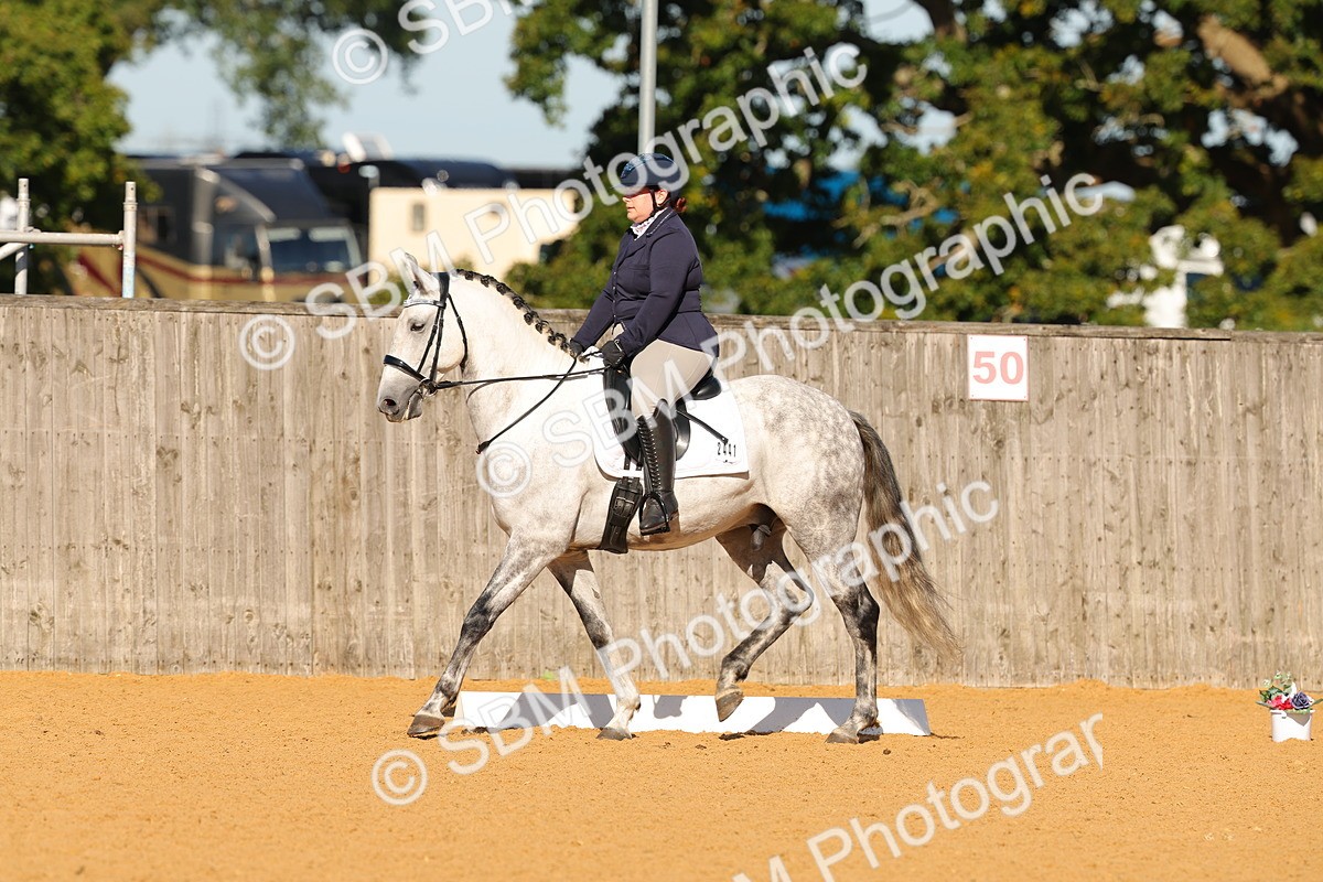 SBM_37749 - D14 - Grand Tour Championship - Prelim 14