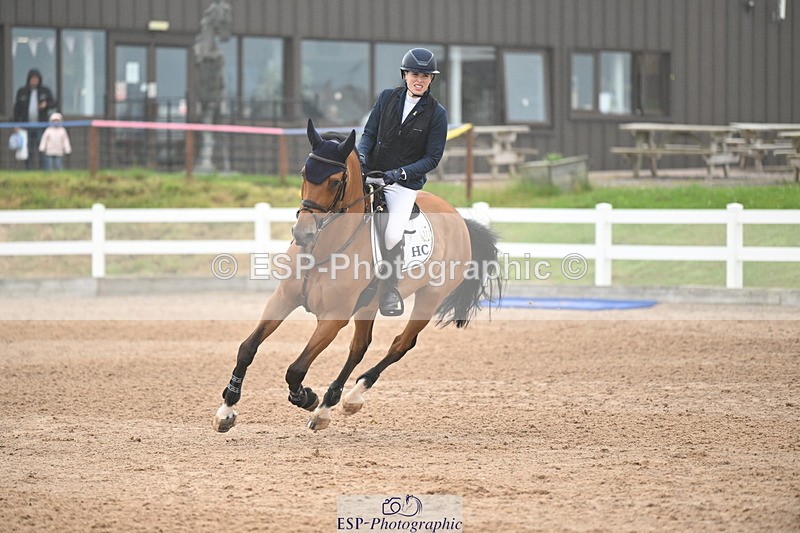 240720A-100754-13564 - Cls 15, 1 Star Silver Tour Jump Off and Presentations