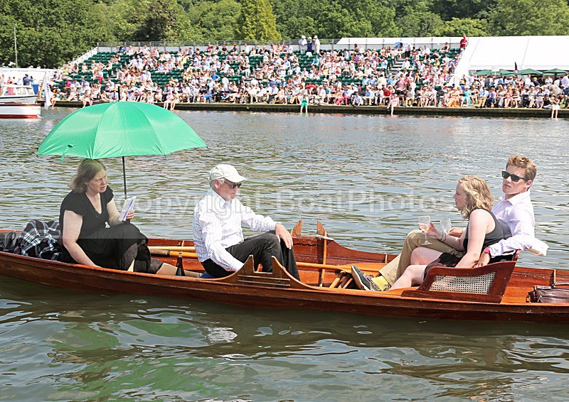 130706 SUSIE WT7A1187 - HENLEY ROYAL REGATTA - Saturday 6th July 2013