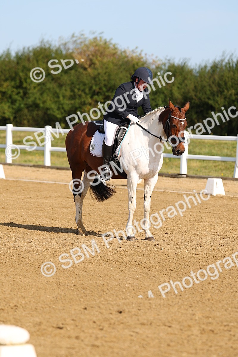 SBM_010863 - Class 1 - Prelim 19 - 9.26-10.29