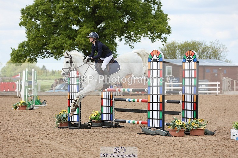 250504-133049-02767 - Cls 8 Junior 1.20m Open