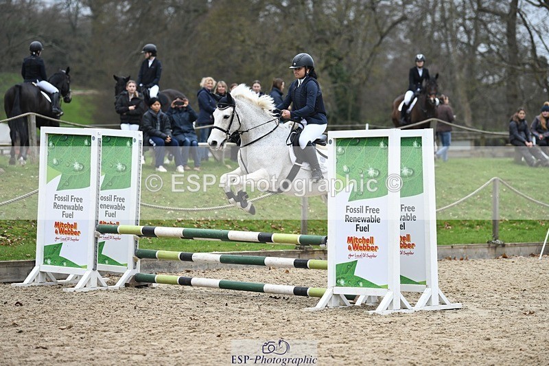 240204-104049-00830 - Cls 2 80cm Start to 9.35 CW