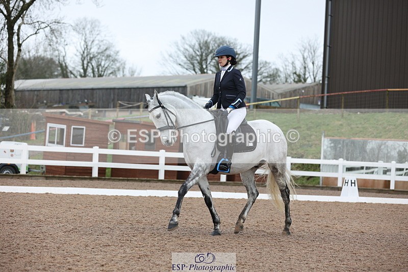 240121A-111049-01217 - Cls 9 Music Elementary