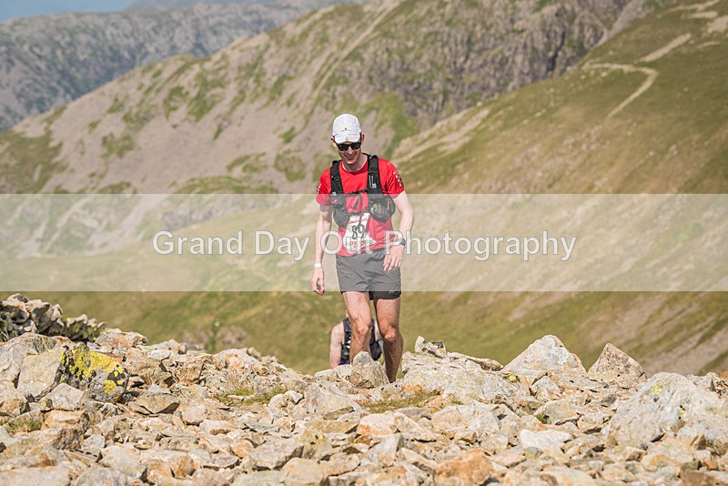 Ennerdale-417 - Ennerdale Horseshoe Fell Race Saturday 10th June 2023