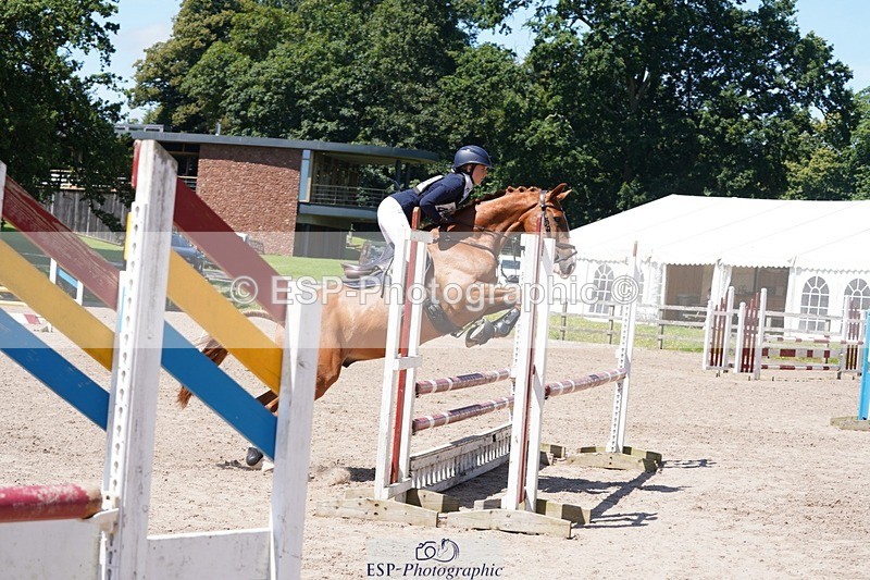 240728-132622-04816 - PC90, Round 1