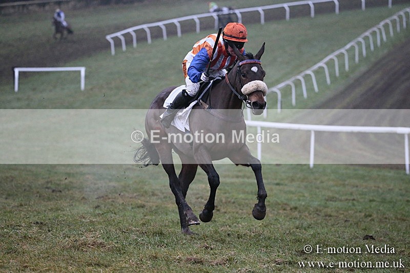 PtP 200118 1363 - Barbury International Racing Club Point-to-Point 20/01/18