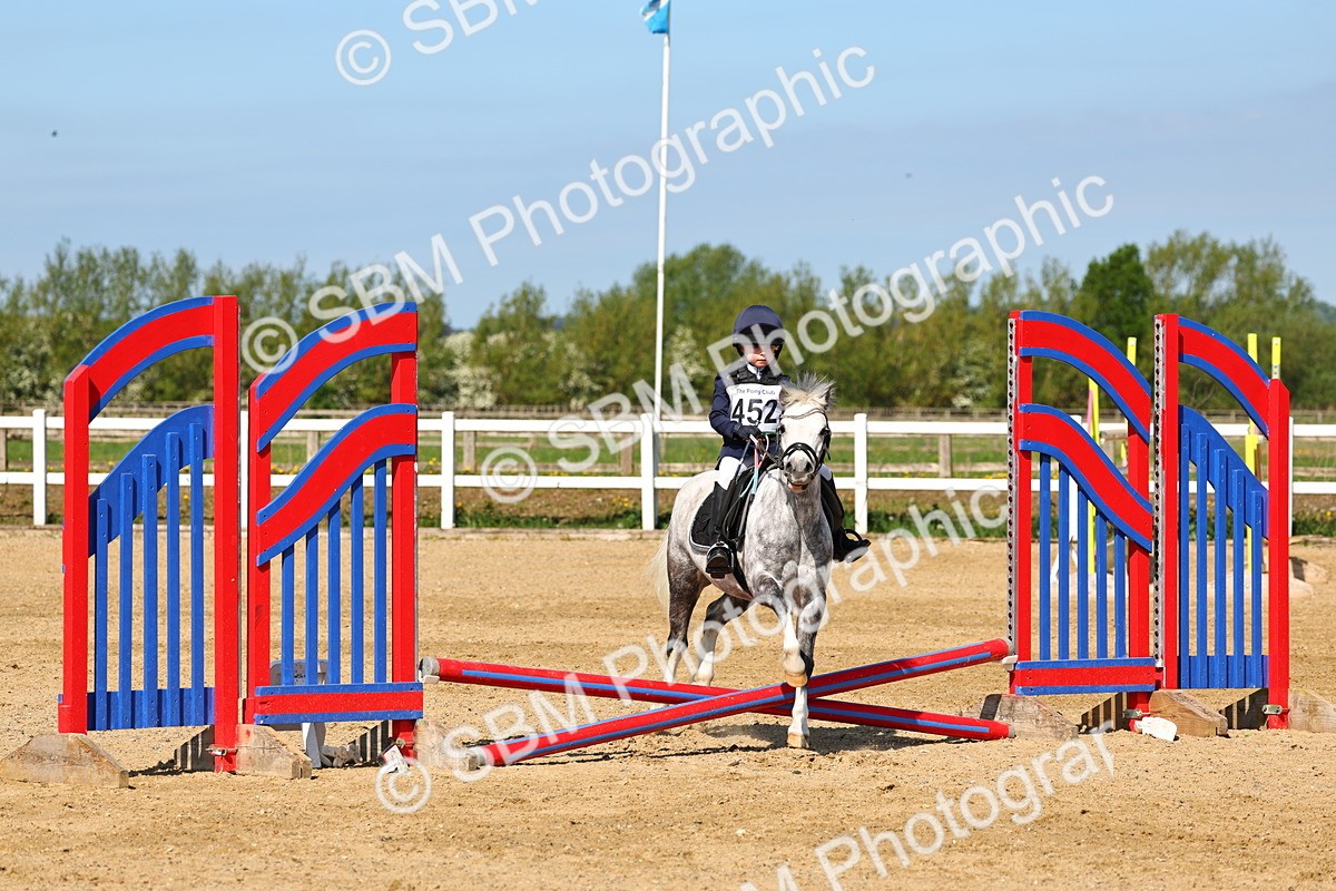 SBM_006747 - Class 2 - 50cm