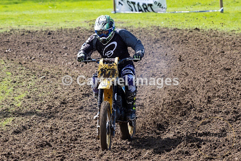 IMG_9790 - Westmorland ClassicScramble 2024