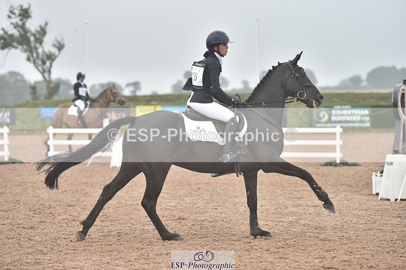 250830-125534-01954 - B-076-Sarah.Amos