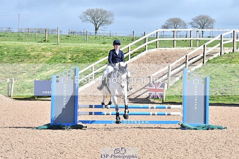 240323A-112610-00103 - SJ 70cm