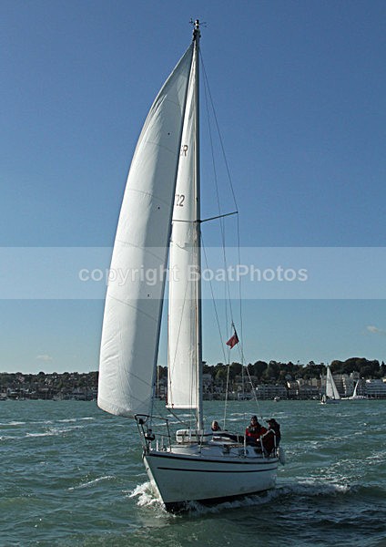 101024 JLP SAILING CLUB JEROMA IMG_0263 - JLP SAILING CLUB
