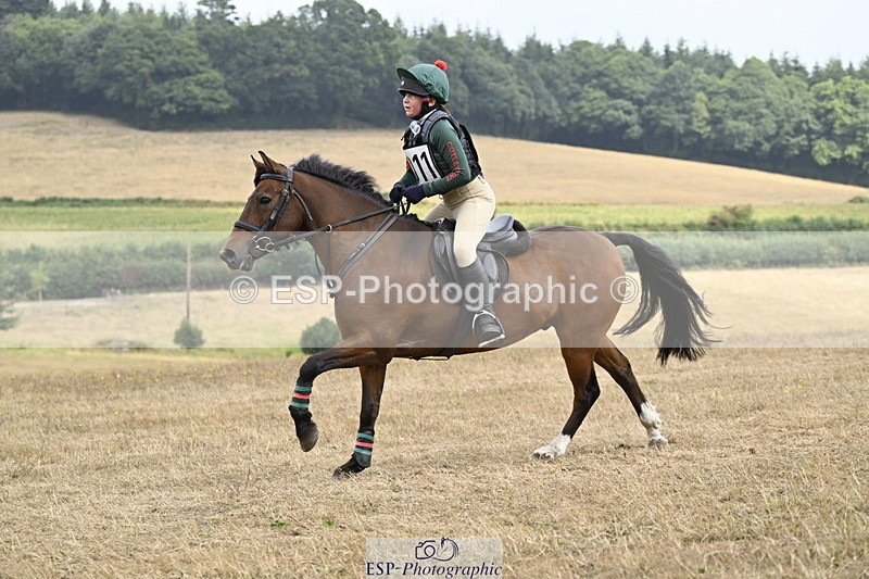 250824A-123631-36413 - 2011-Florence.Eames