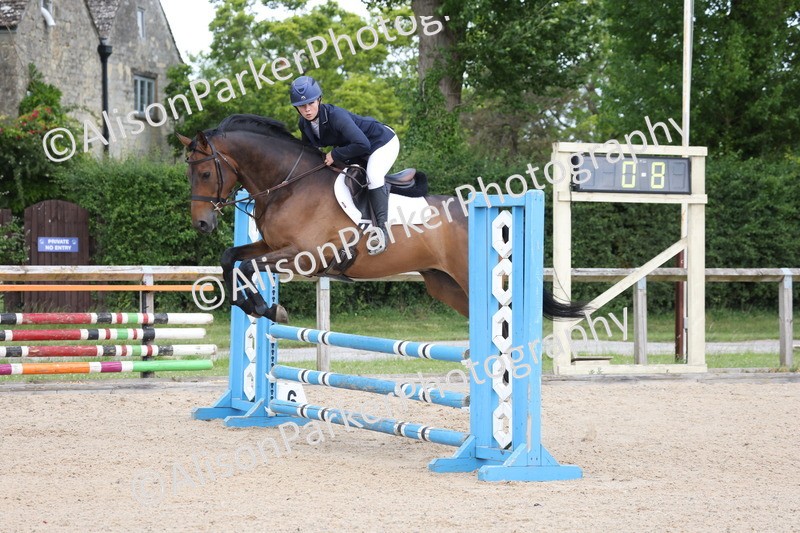 20250608-1894 - Class 5 - 80cm