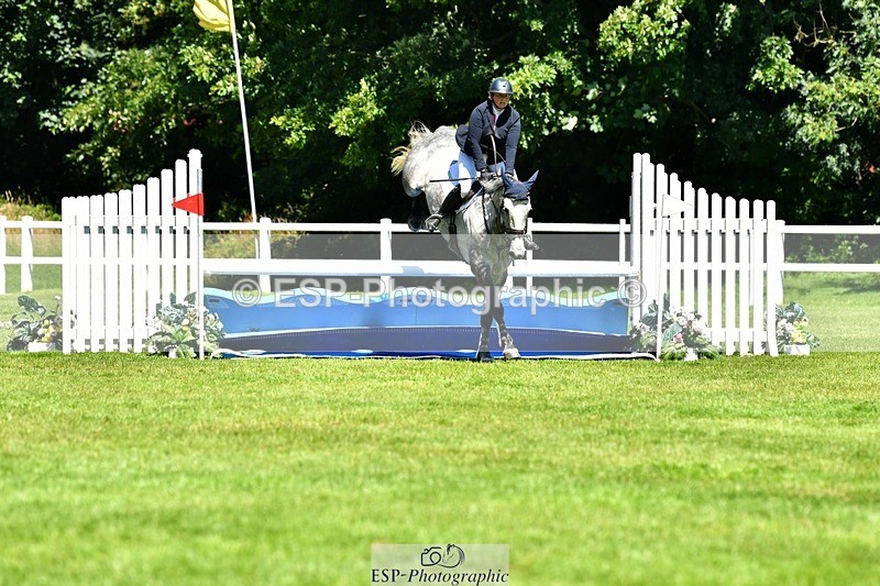 230707-123705-07770 - Cls 13 Newcomers 2nd R