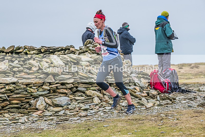 Black Combe-314 - Black Combe Fell Race Saturday 4th March 2023