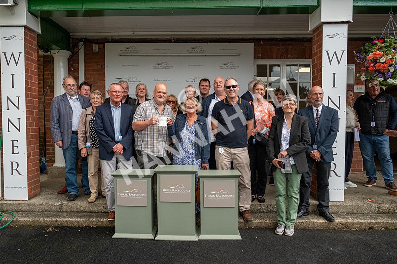 090824-Race 3-South Parade-1737 - Race 3