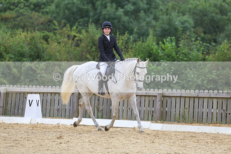 3E7A6225 - Class 3: Prelim 4 2024 - Section A