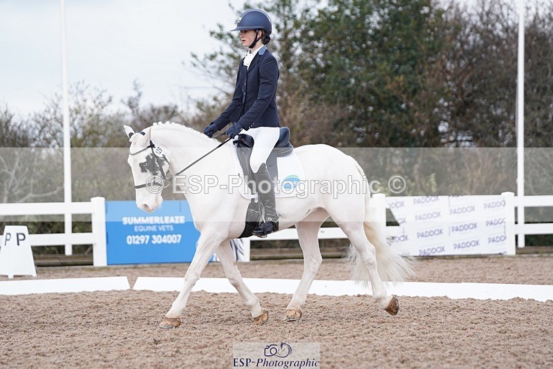 250322-104048-00163 - DR Novice 1 Test