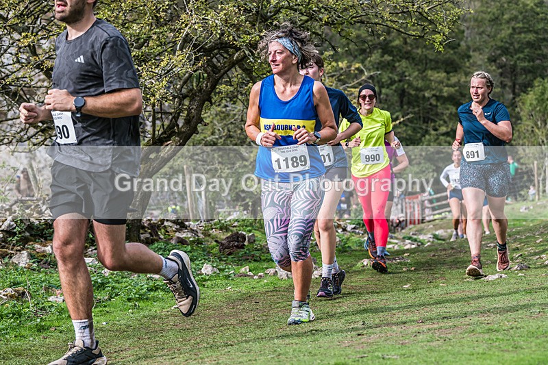 Dovedale-1242 - Dovedale Dash Sunday 4th October 2026