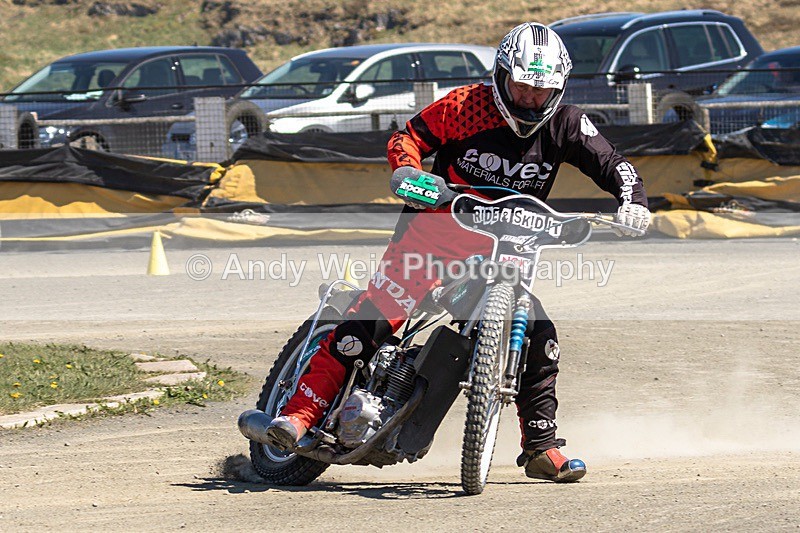 20180505-RS-8E0A4696 - Ride & Skid It 05th May 18