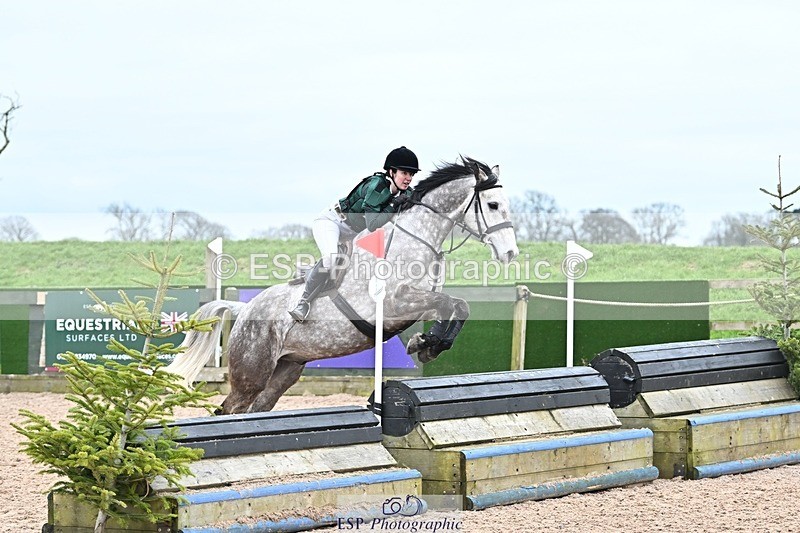 250201-121034-00557 - 90cm