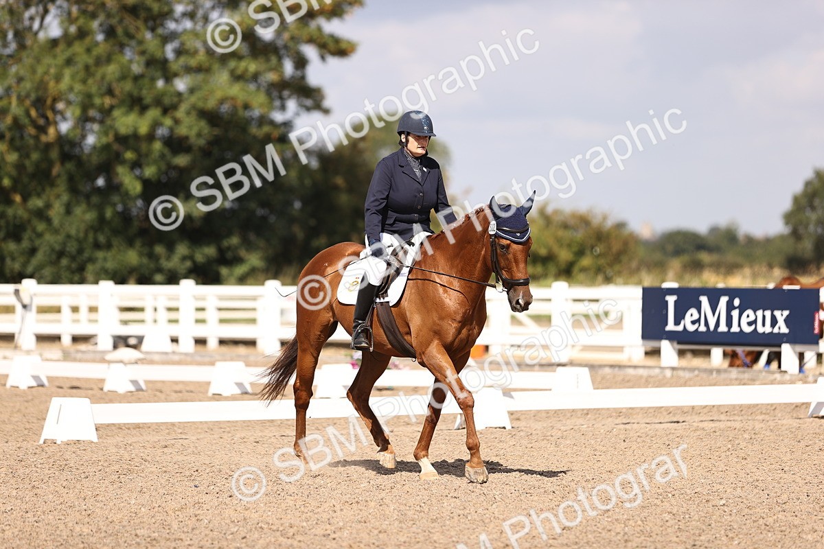 SBM_03655 - CLass 35 Intro 3