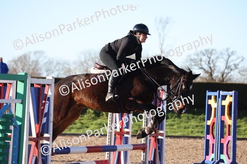 20251130-1037 - Class 3 - 80cm