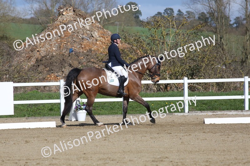 20260314-4102 - CT4 - Novice 1