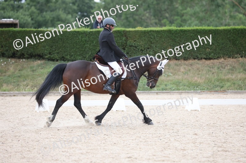 20250705-0105 - Class 3 - Prelim 1