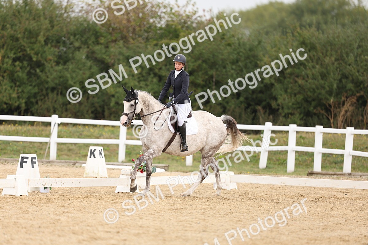 SBM_00706 - Class 6 - Prelim 18 Champs