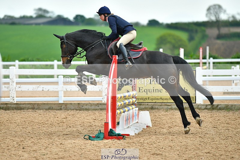 230514A-154302-03464 - Cls 29 85cm Amateur Quali