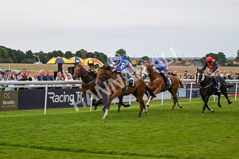 050724-Race 4-This Years Love-2127 - Race 4