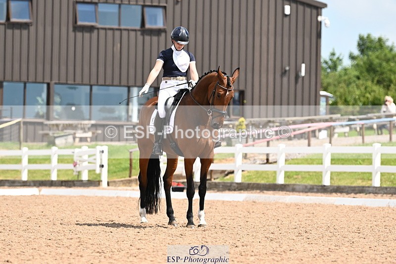 240621A-113758-02357 - Cls 5 BD Novice 37A