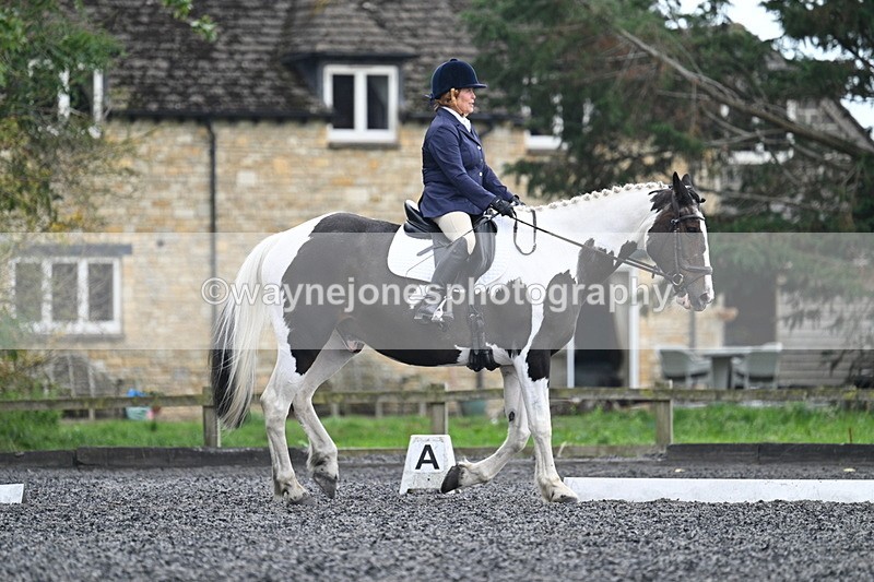 WJ7_5353 - Time 12:38 to 13:28