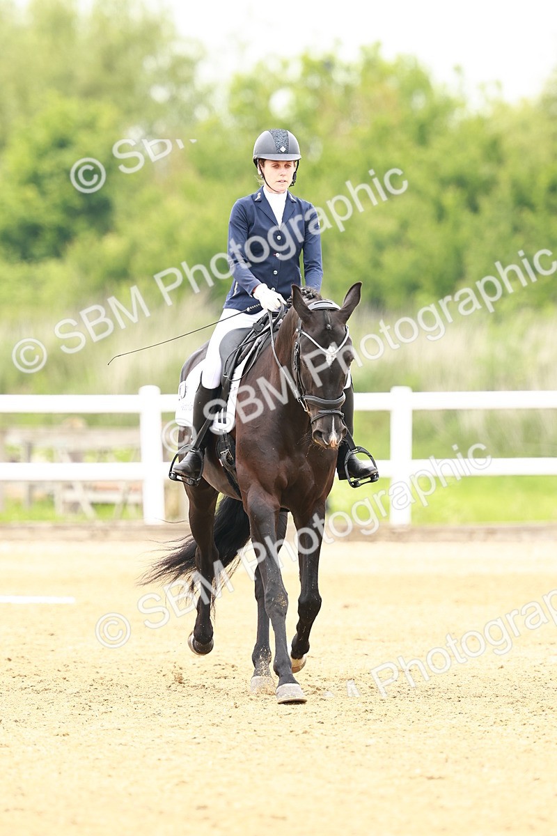 SBM_000586 - Class 4 - Prelim 5