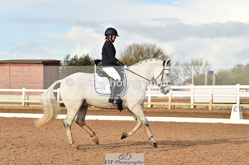 231104A-130032-01820 - Cls 8 Elementary 59