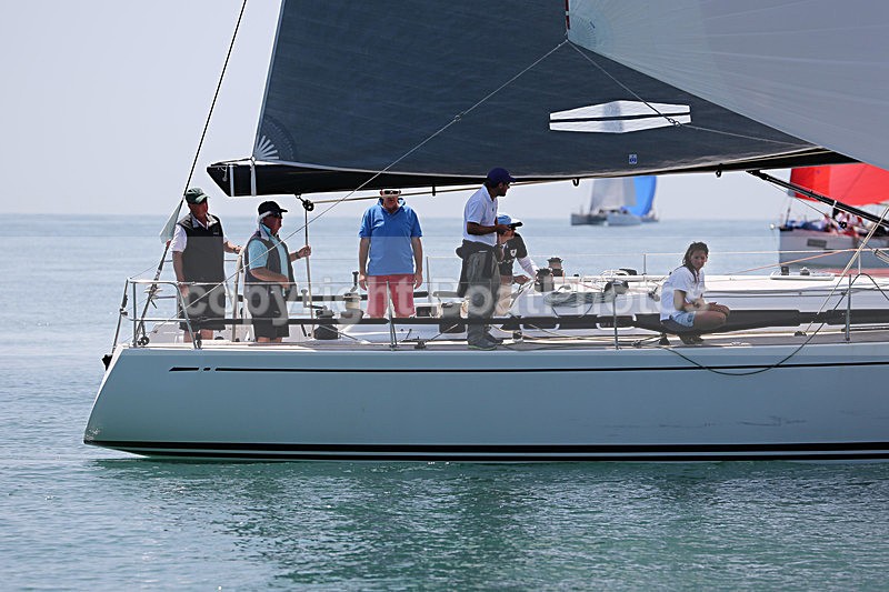 140621 GBR17R IMG_7770 - ROUND THE ISLAND - 21st June 2014