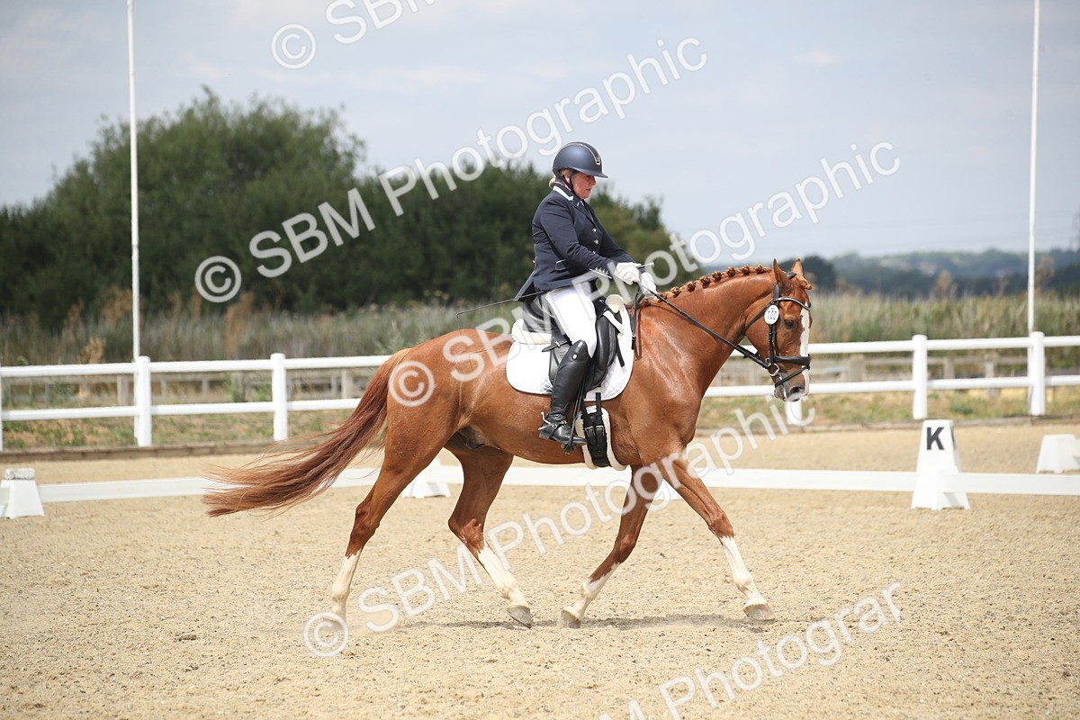 SBM_008253 - Novice 5 - 10.56-13.12