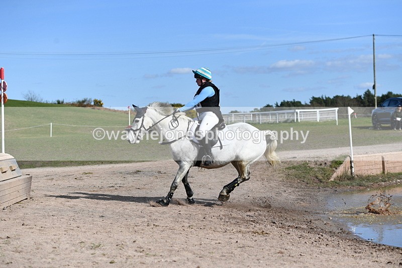 WJ5_8696 - Time 14:48 to 15:04