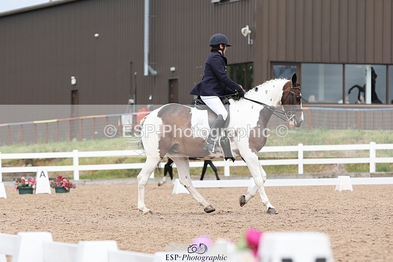 250622-134804-17092 - Cls 51 Elementary 6