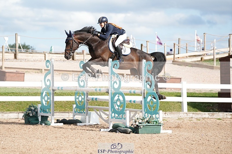 250731-171342-03045 - Cls 12 Snr Newc