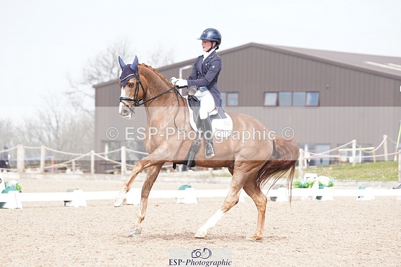 250404-113312-05481 - 020-Chloe.Hill-Bon.Jovi