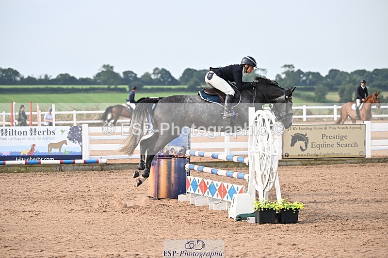 240801A-090745-00034 - Cls 7 Snr Discovery and 1m Open