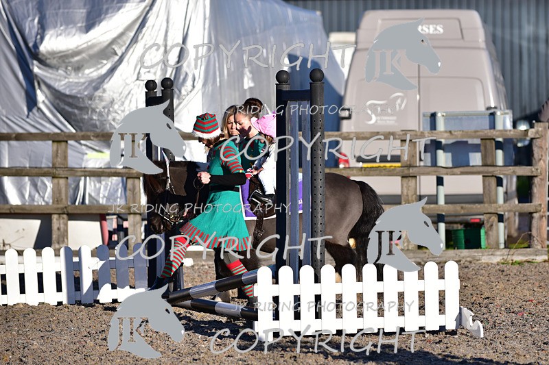 SBP_0582 - 10am - 11am