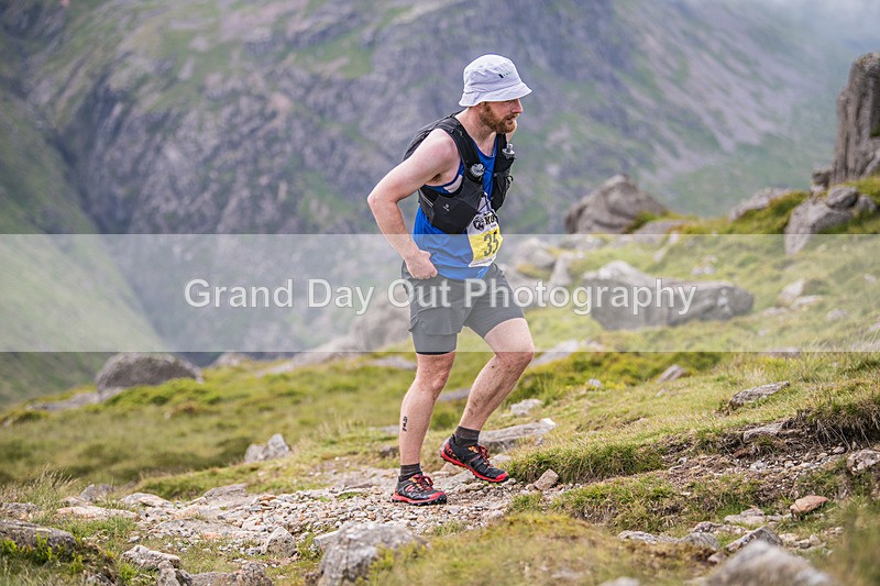 Great Lakes-975 - Great Lakes Fell Race Saturday 21st June 2025
