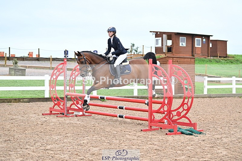 240908A-110454-03220 - Cls 18 A&B Pony Brit Nov & 80 Opern