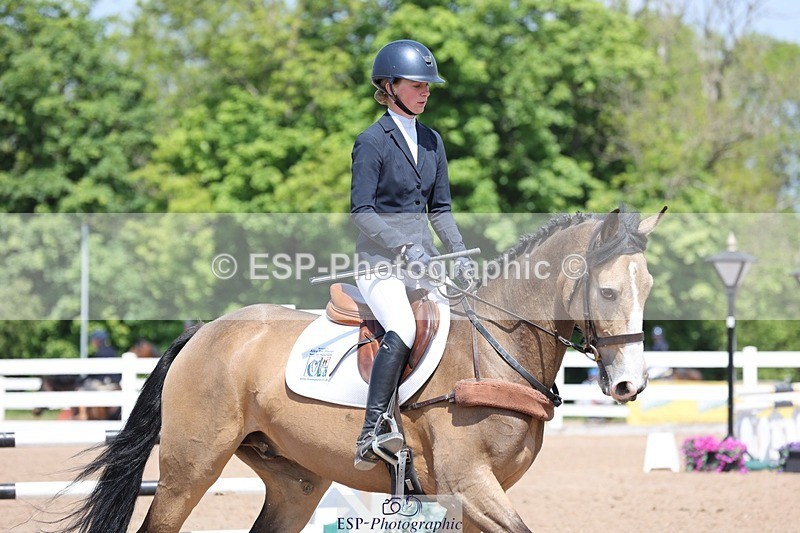 250509-124952-06720 - Cls 20 85cm Amateur Qualifier