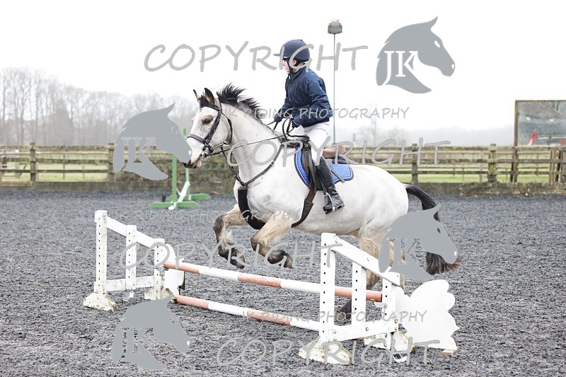 _R6A8155 - Class 2 30cm